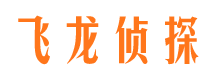 牧野市婚外情调查